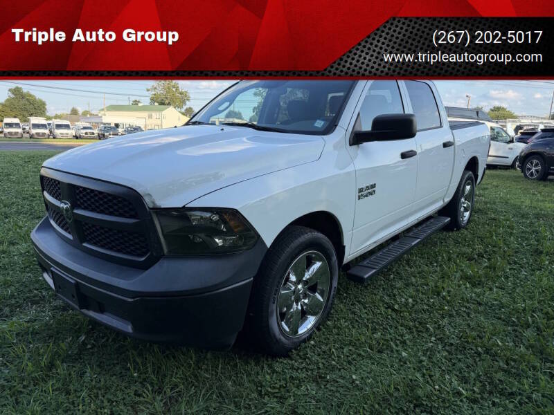 ram ram 1500 pickup 2013 1C6RR7KP7DS528149 image ram ram 1500 pickup 2013 1C6RR7KP7DS528149 image